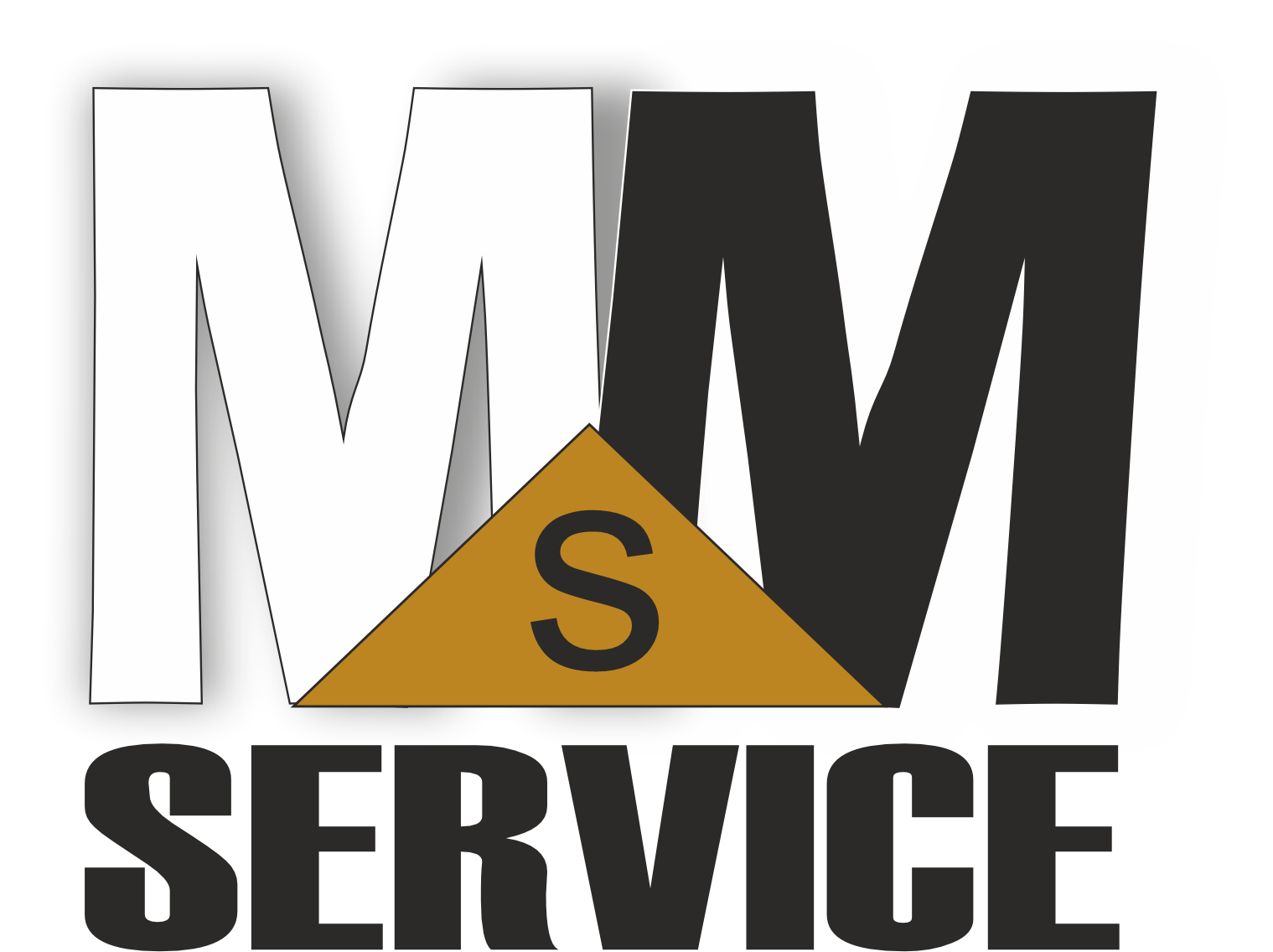 MMS -MINING MACHINE & SERVICE CORPORATION S.A.C.